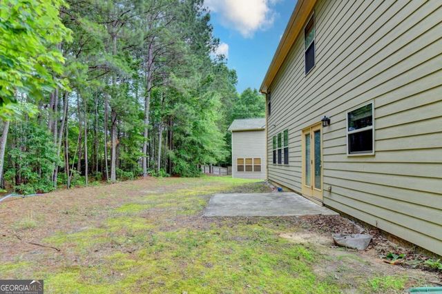 3473 Fallen Oak Drive, Buford, GA 30519