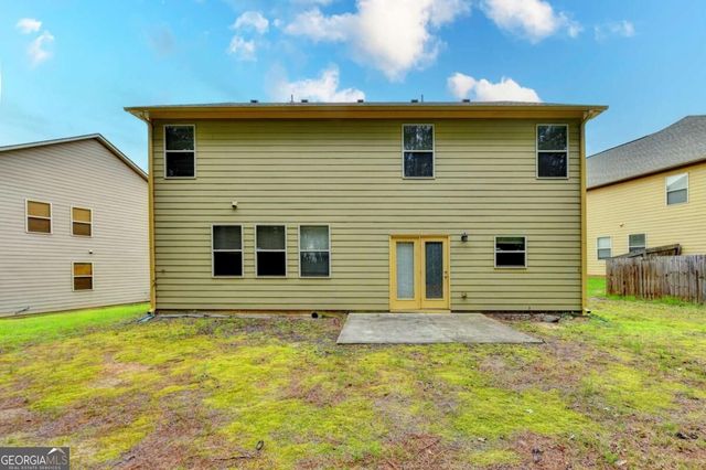 3473 Fallen Oak Drive, Buford, GA 30519