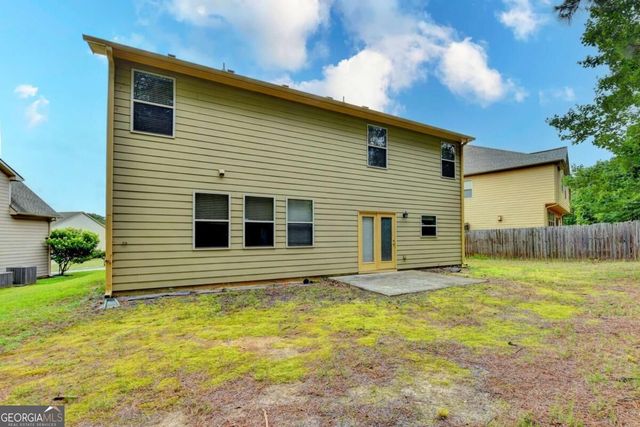 3473 Fallen Oak Drive, Buford, GA 30519