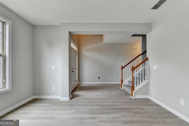 3473 Fallen Oak Drive, Buford, GA 30519