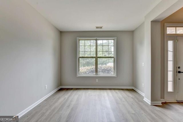 3473 Fallen Oak Drive, Buford, GA 30519