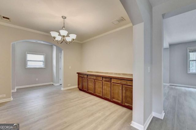 3473 Fallen Oak Drive, Buford, GA 30519