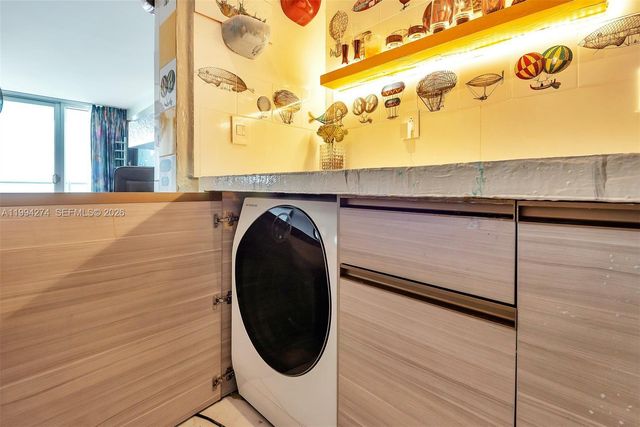 1100 West Ave 1020, Miami Beach, FL 33139