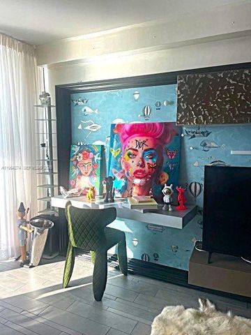 1100 West Ave 1020, Miami Beach, FL 33139