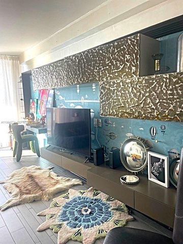 1100 West Ave 1020, Miami Beach, FL 33139