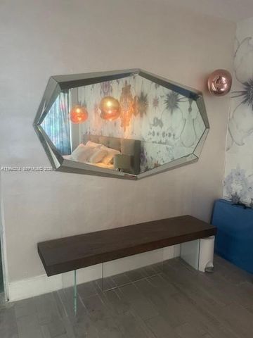 1100 West Ave 1020, Miami Beach, FL 33139