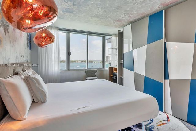 1100 West Ave 1020, Miami Beach, FL 33139