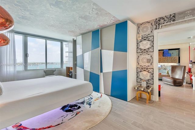 1100 West Ave 1020, Miami Beach, FL 33139