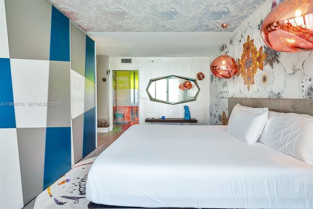 1100 West Ave 1020, Miami Beach, FL 33139