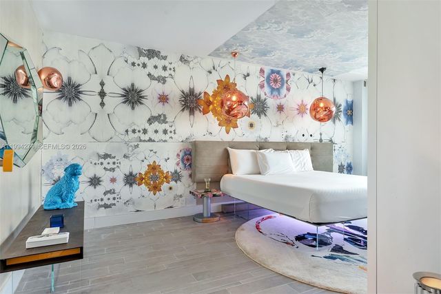 1100 West Ave 1020, Miami Beach, FL 33139