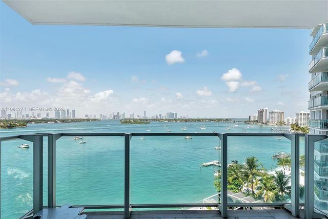 1100 West Ave 1020, Miami Beach, FL 33139