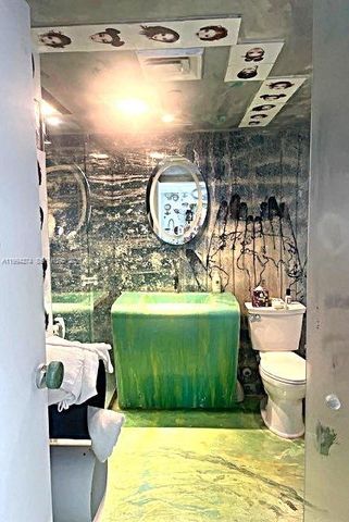 1100 West Ave 1020, Miami Beach, FL 33139