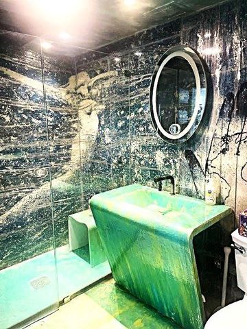 1100 West Ave 1020, Miami Beach, FL 33139