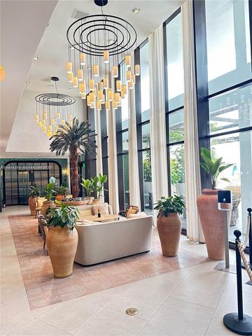 1100 West Ave 1020, Miami Beach, FL 33139