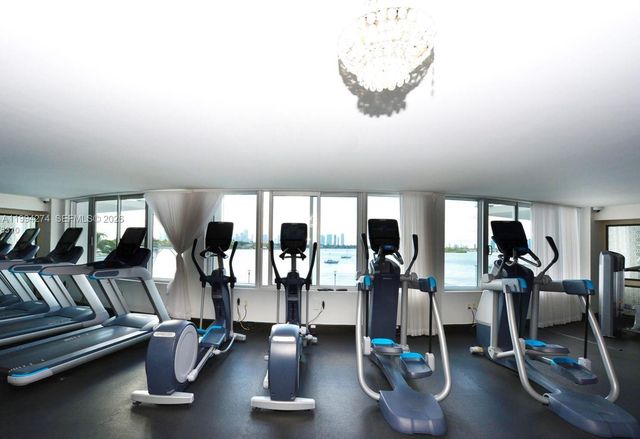 1100 West Ave 1020, Miami Beach, FL 33139