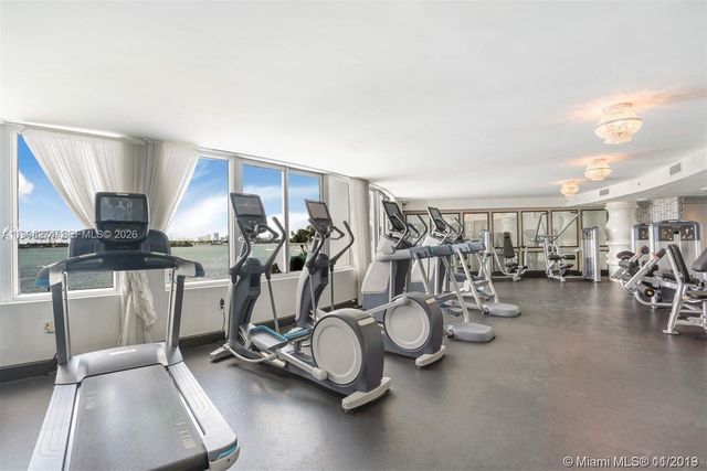 1100 West Ave 1020, Miami Beach, FL 33139