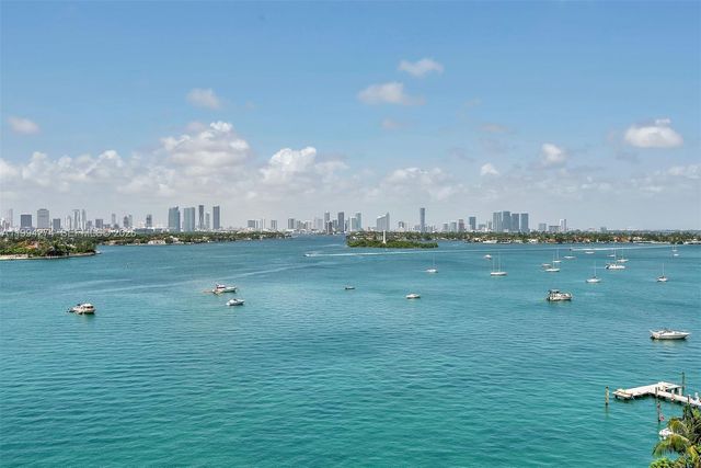 1100 West Ave 1020, Miami Beach, FL 33139