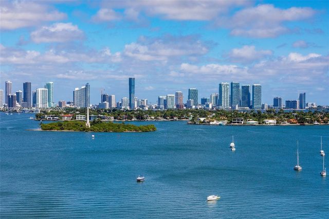 1100 West Ave 1020, Miami Beach, FL 33139