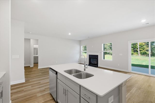 133 Blooming Meadow Road, Piedmont, SC 29673