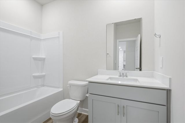 133 Blooming Meadow Road, Piedmont, SC 29673