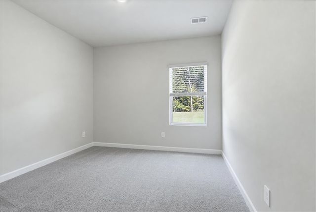 133 Blooming Meadow Road, Piedmont, SC 29673