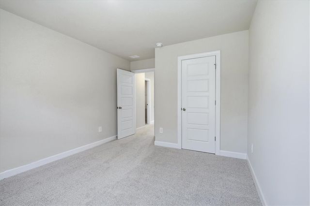 133 Blooming Meadow Road, Piedmont, SC 29673