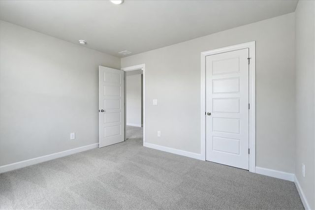 133 Blooming Meadow Road, Piedmont, SC 29673