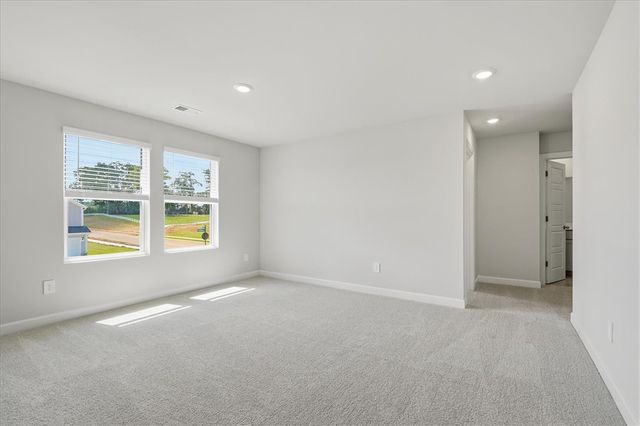 133 Blooming Meadow Road, Piedmont, SC 29673