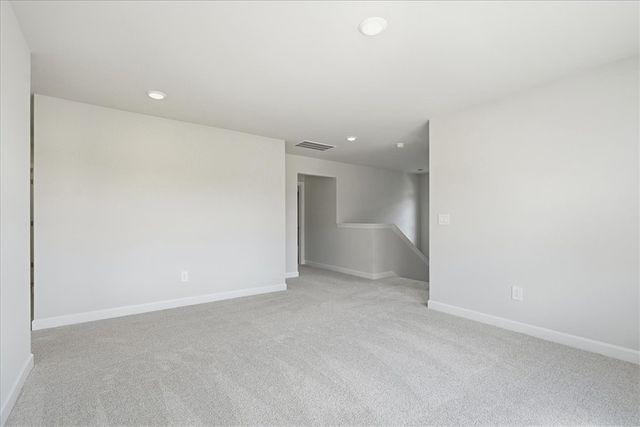 133 Blooming Meadow Road, Piedmont, SC 29673