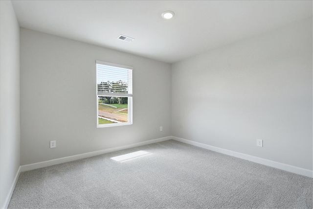 133 Blooming Meadow Road, Piedmont, SC 29673