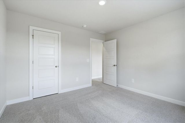 133 Blooming Meadow Road, Piedmont, SC 29673
