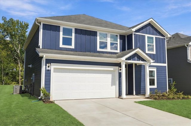 133 Blooming Meadow Road, Piedmont, SC 29673