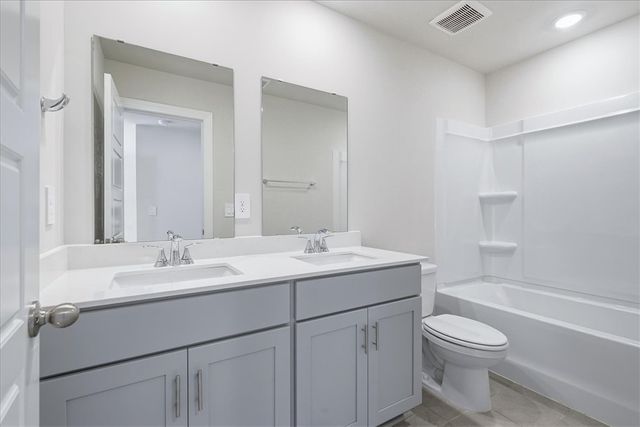 133 Blooming Meadow Road, Piedmont, SC 29673