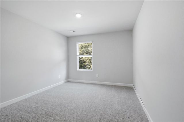 133 Blooming Meadow Road, Piedmont, SC 29673
