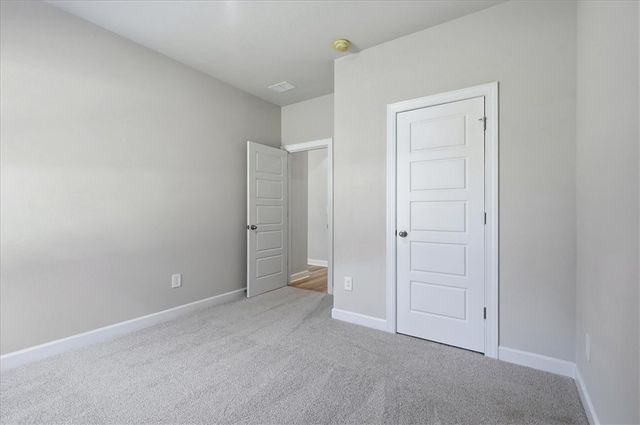 133 Blooming Meadow Road, Piedmont, SC 29673