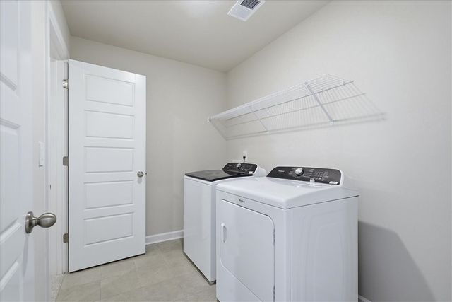 133 Blooming Meadow Road, Piedmont, SC 29673