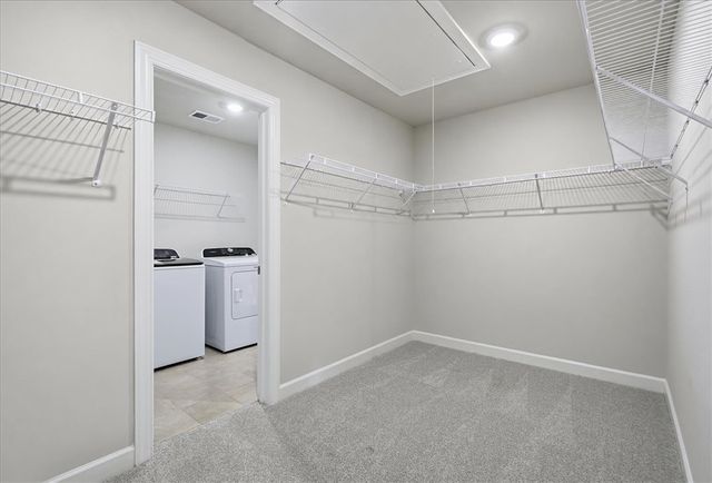 133 Blooming Meadow Road, Piedmont, SC 29673