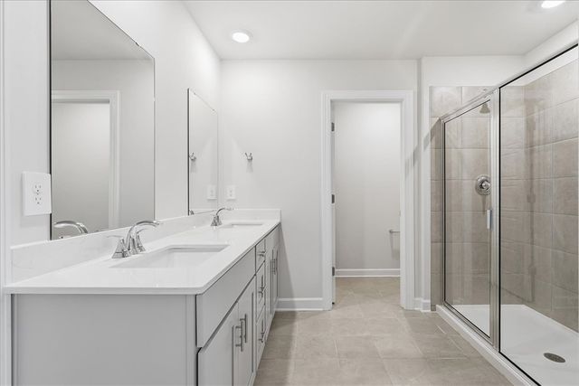 133 Blooming Meadow Road, Piedmont, SC 29673