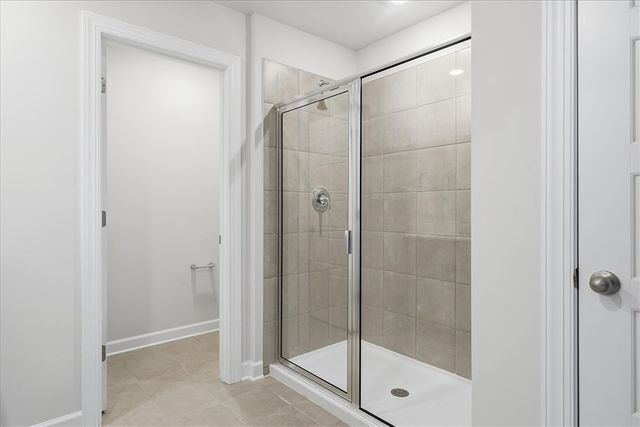 133 Blooming Meadow Road, Piedmont, SC 29673