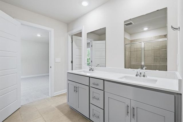 133 Blooming Meadow Road, Piedmont, SC 29673