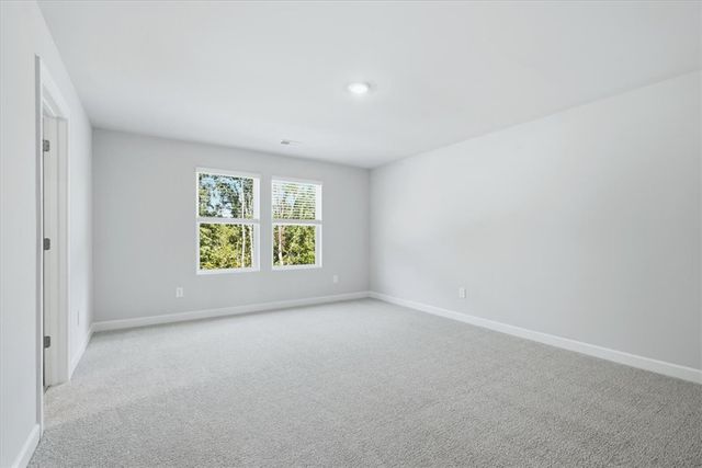 133 Blooming Meadow Road, Piedmont, SC 29673