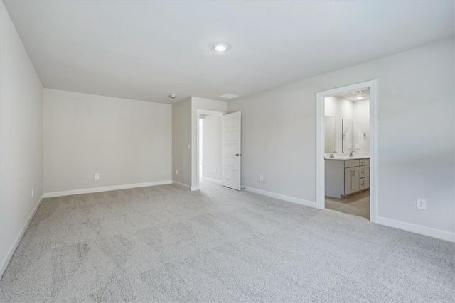 133 Blooming Meadow Road, Piedmont, SC 29673