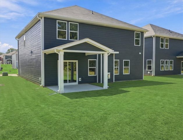 133 Blooming Meadow Road, Piedmont, SC 29673