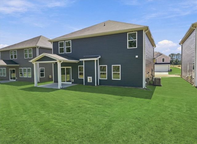 133 Blooming Meadow Road, Piedmont, SC 29673