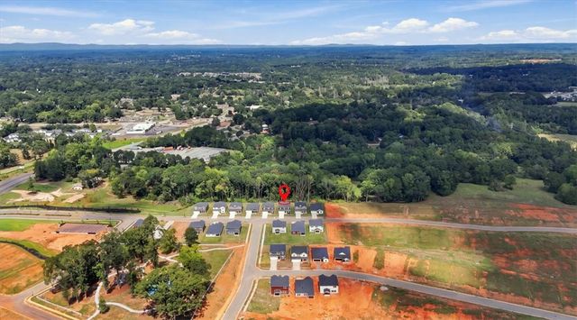 133 Blooming Meadow Road, Piedmont, SC 29673