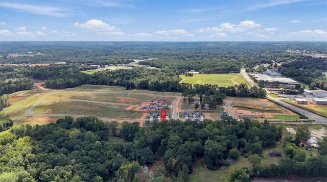 133 Blooming Meadow Road, Piedmont, SC 29673