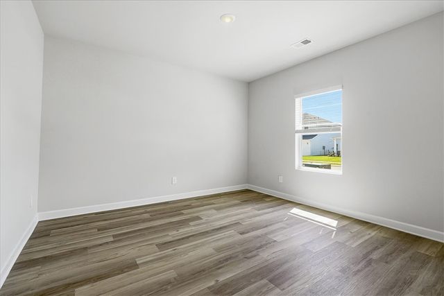 133 Blooming Meadow Road, Piedmont, SC 29673