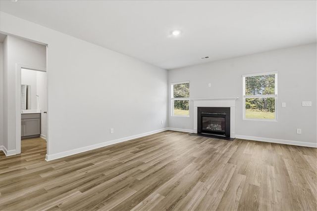 133 Blooming Meadow Road, Piedmont, SC 29673