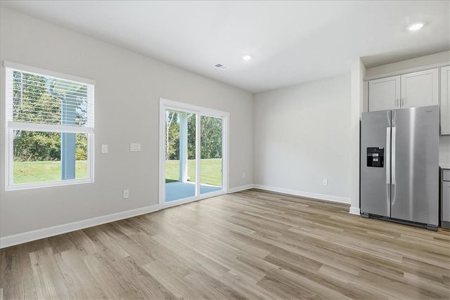 133 Blooming Meadow Road, Piedmont, SC 29673