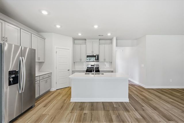 133 Blooming Meadow Road, Piedmont, SC 29673